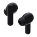 Aukey EP-M1NC TWS wireless headphones (black) - TWS<<<Wireless<<<Headphones<<<Audio<<<InnproXML