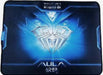 AULA Magic Pad Gaming Mouse Pad - Аксесоари<<<Периферия<<<Компютри и периферия<<<TechMart