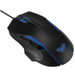 AULA Torment RGB gaming mouse - Мишки<<<Периферия<<<Компютри и периферия<<<TechMart