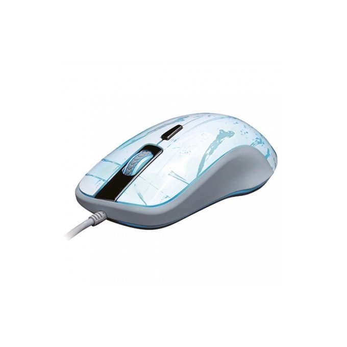 Mouse AULA HUNTING