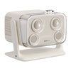 AURZEN Boom Mini Projector