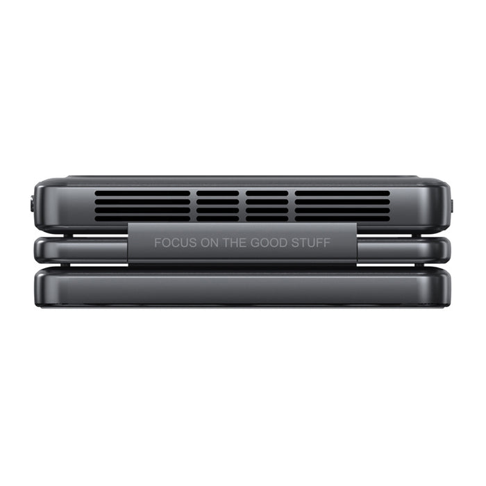 AURZEN Zip Projector (Gray)