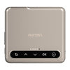AURZEN Zip Projector (gold)
