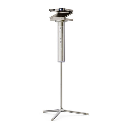 AURZEN Powerplay Stand