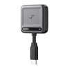 Aurzen Castplay Pro Wireless Adapter
