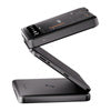 AURZEN ZIP Trifold Cyber Projector