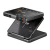 AURZEN ZIP Trifold Cyber Projector