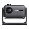 AURZEN Boom Mini Black Projector