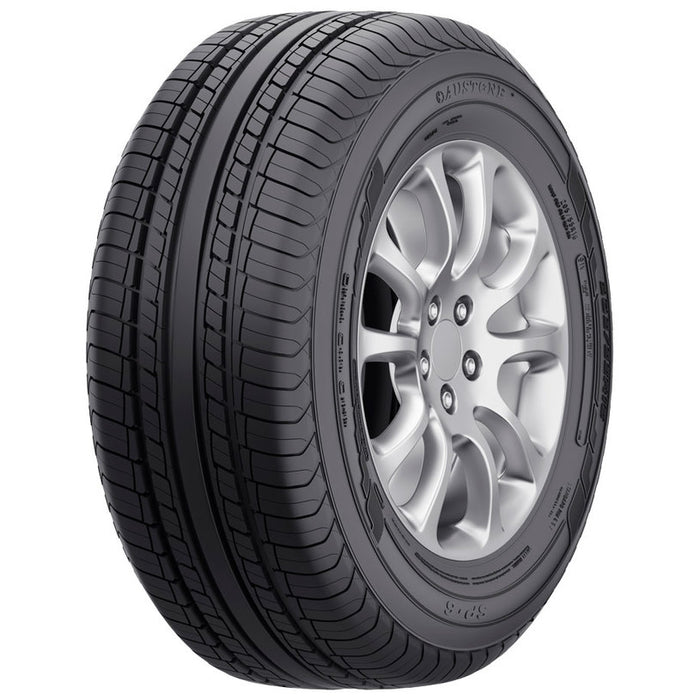 ЛЯТНА ГУМА AUSTONE 185/65 R14