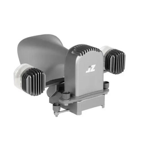 Autel EVO Max Series Combo Loudspeaker and Reflector - DronesDRO-DRO<<<DronesDRO<<<ActionPL