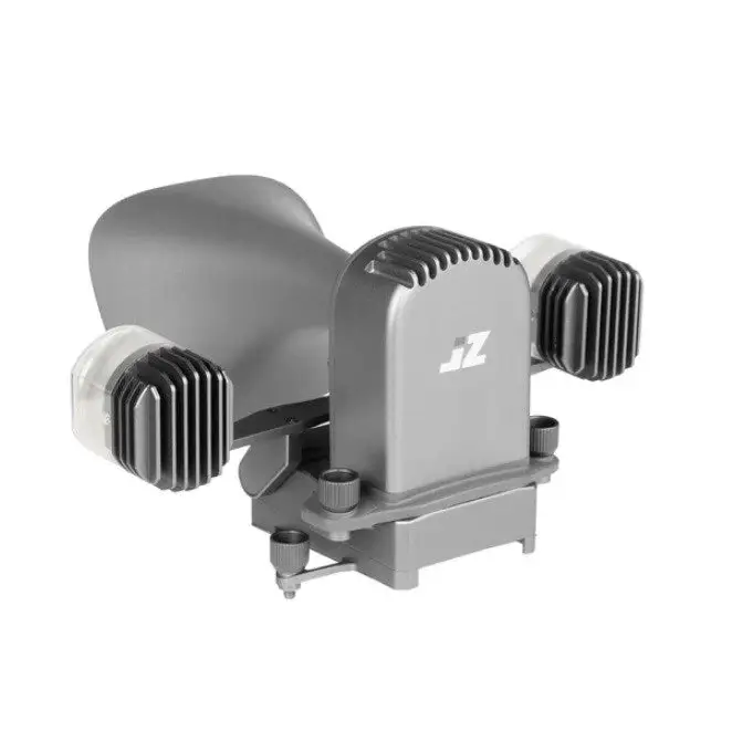 Autel EVO Max Series Combo Loudspeaker and Reflector - DronesDRO-DRO<<<DronesDRO<<<ActionPL