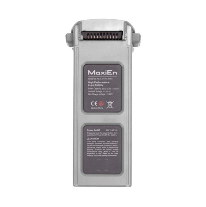 Autel EVO Max Series Battery - battery for the EVO Max series drones