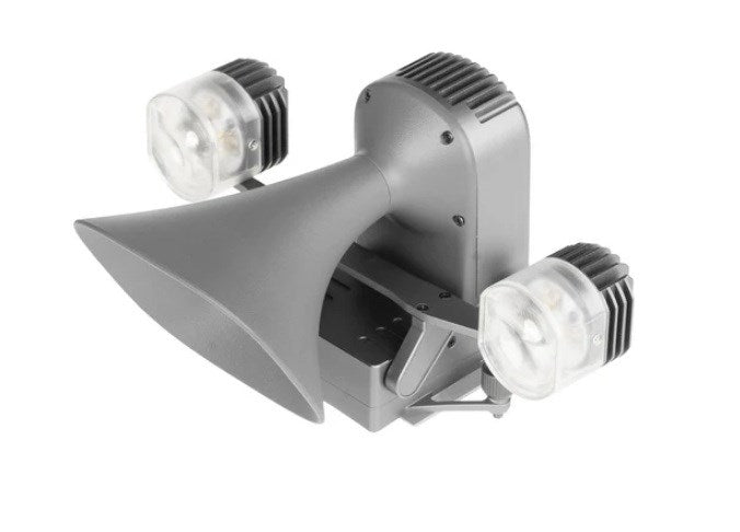 Autel EVO Max Series Combo Loudspeaker and Reflector