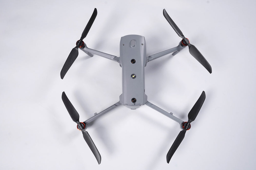 Autel EVO MAX 4T V2 Standard Bundle drone