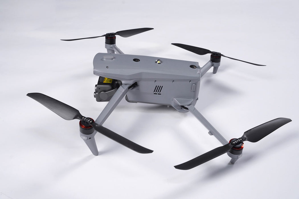 Autel EVO MAX 4T V2 Standard Bundle drone