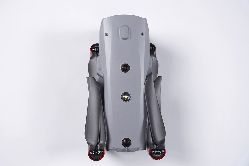 Autel EVO MAX 4T V2 Standard Bundle drone