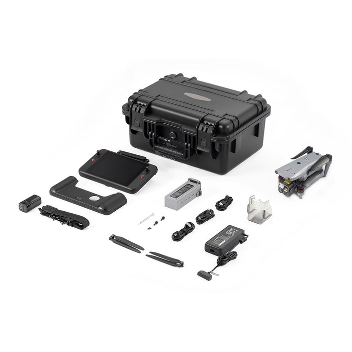Autel EVO MAX 4T V2 Standard Bundle drone