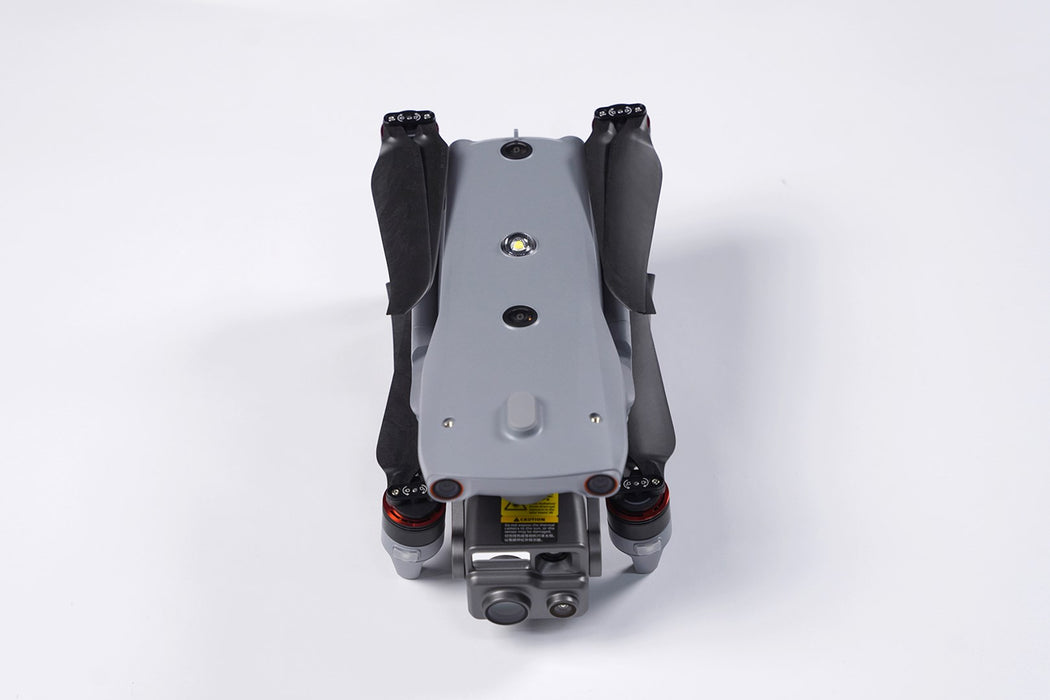 Autel EVO MAX 4T V2 Standard Bundle drone