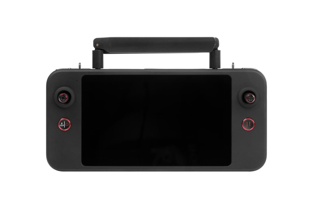Autel EVO Lite 640T Enterprise Plus Combo Grey drone