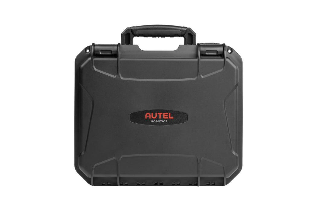 Autel EVO Lite 640T Enterprise Plus Combo Grey drone