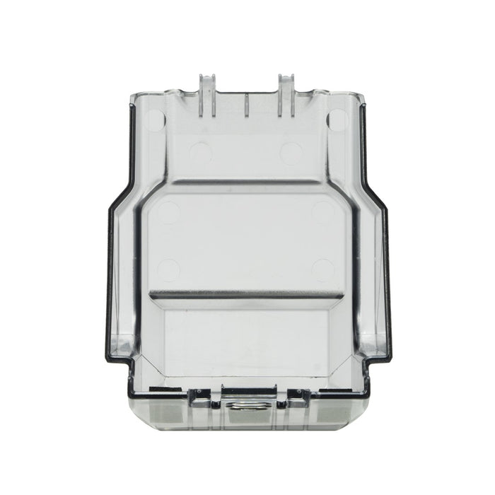 Autel Gimbal Cover for EVO MAX 4T