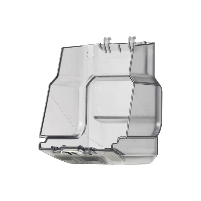 Autel Gimbal Cover for EVO MAX 4T