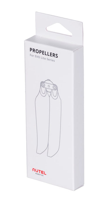 Drone propellers Autel EVO Lite Series 2 pcs.