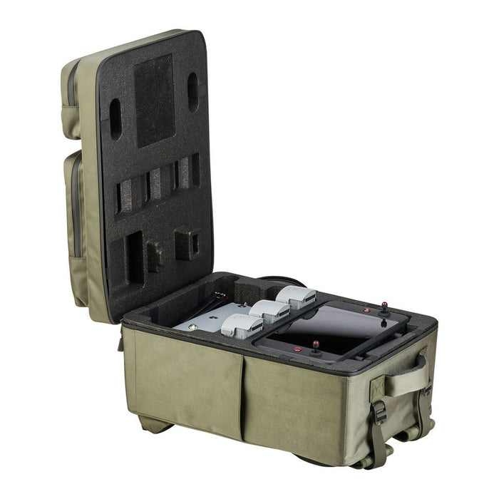 Camera Case Autel EVO Max Series