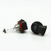 AUTO BULB 55W H11 - Авто крушки<<<Ел. принадлежности<<<Авто и вело<<<Praktiker