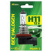 AUTO BULB 55W H11 - Авто крушки<<<Ел. принадлежности<<<Авто и вело<<<Praktiker