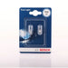 AUTO BULB BOSCH W5W - Авто крушки<<<Ел. принадлежности<<<Авто и вело<<<Praktiker