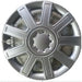AUTO PRACTIC 16’’ BOWLS - Външно поддържане<<<Автокозметика и поддръжка<<<Авто и вело<<<Praktiker