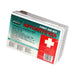 AUTO PRACTIC MEDICAL STORE - Авто аптечки<<<Сигурност и безопасност<<<Авто и вело<<<Praktiker