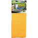 AUTO PRACTIC MICROFIBER TOWEL - Вътрешно поддържане<<<Автокозметика и поддръжка<<<Авто и вело<<<Praktiker