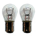 AUTO PRACTIC P21W BULB - Авто крушки<<<Ел. принадлежности<<<Авто и вело<<<Praktiker