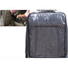AUTO PRACTIC SEAT PROTECTOR - Други автоаксесоари<<<Авто интериор<<<Авто и вело<<<Praktiker