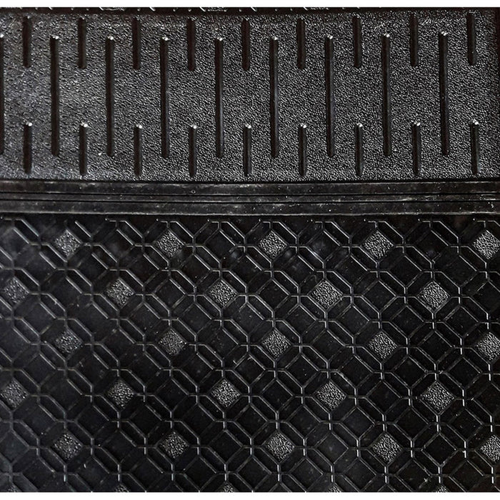 CAR INsoles AUTO PRACTIC SIERA