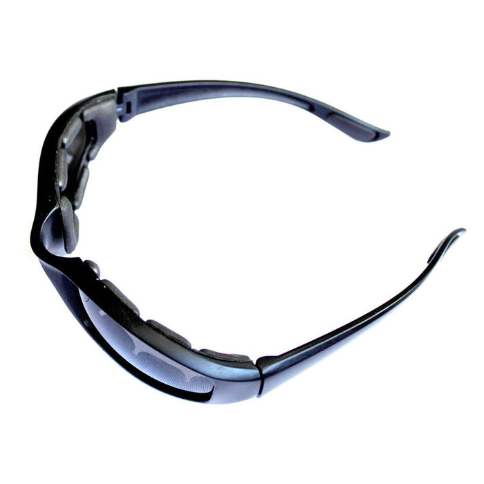 AUTO PRACTIC NIGHT VISION GOGGLES