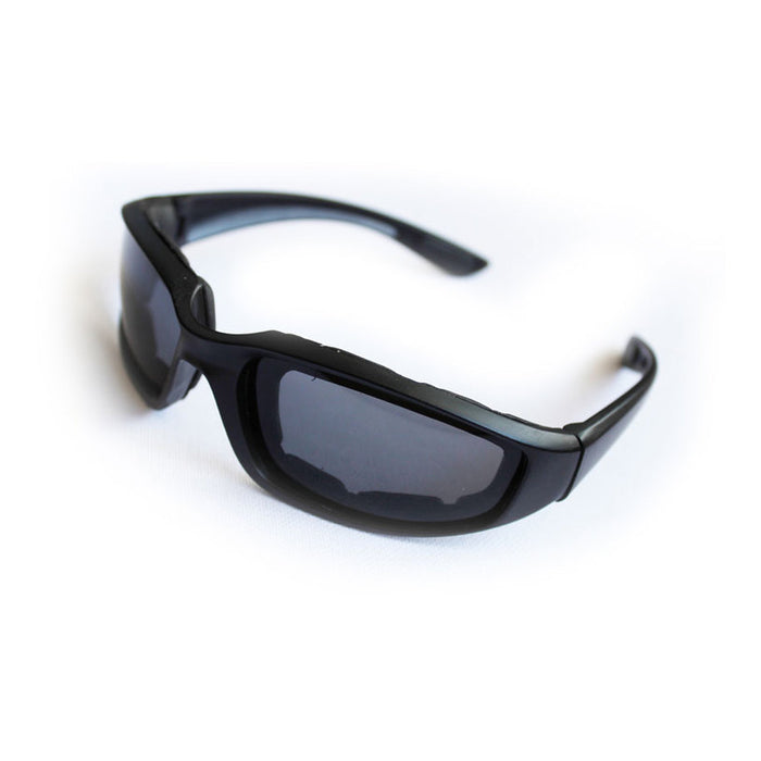 AUTO PRACTIC NIGHT VISION GOGGLES