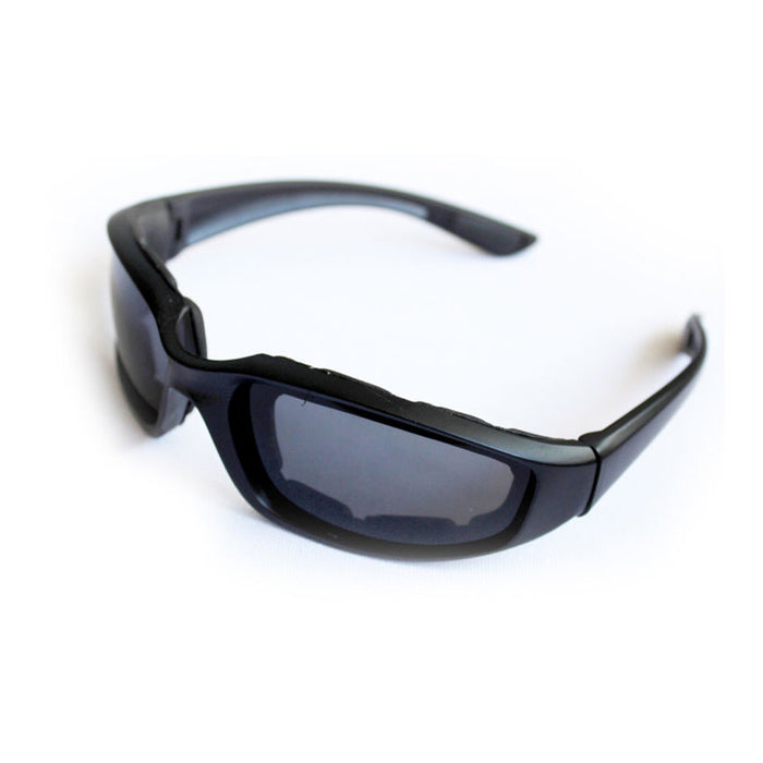 AUTO PRACTIC NIGHT VISION GOGGLES