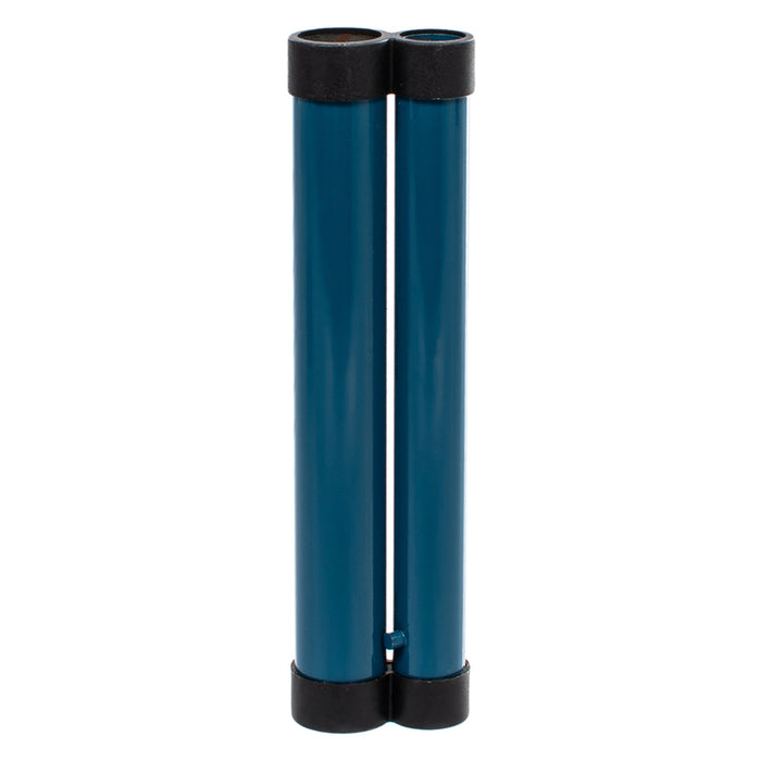 CRICK TYPE BOTTLE 2T 158-308MM AUTO PRACTIC