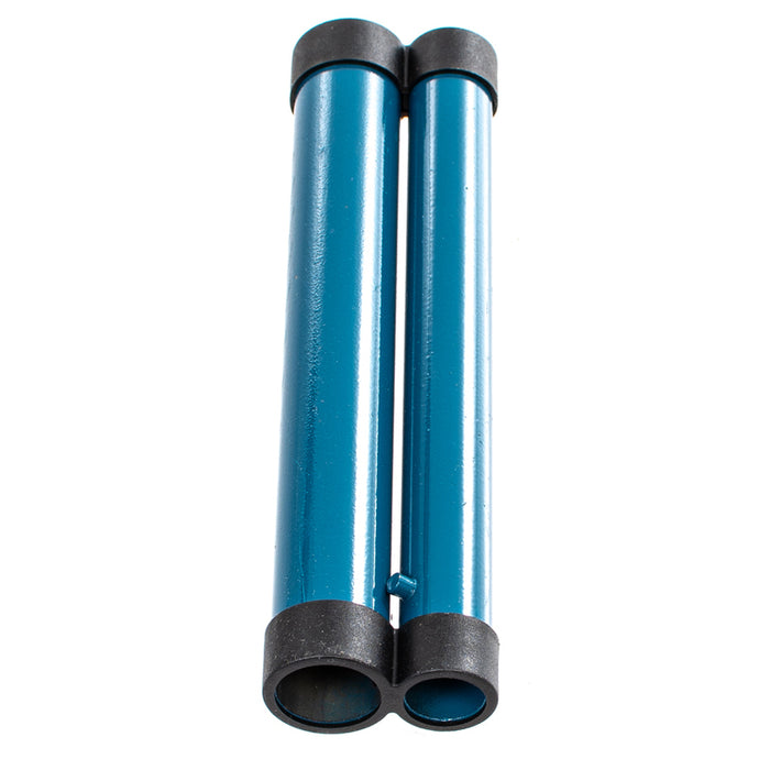 CRICK TYPE BOTTLE 2T 158-308MM AUTO PRACTIC