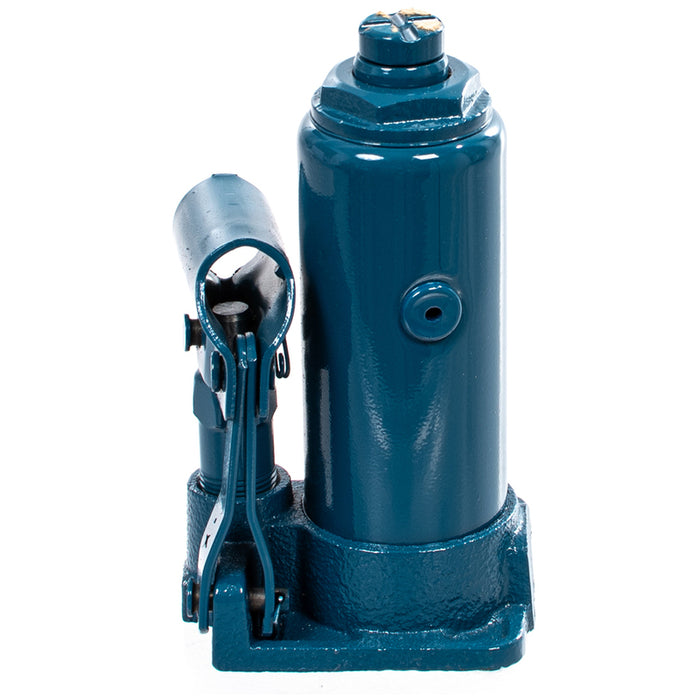 CRICK TYPE BOTTLE 2T 158-308MM AUTO PRACTIC