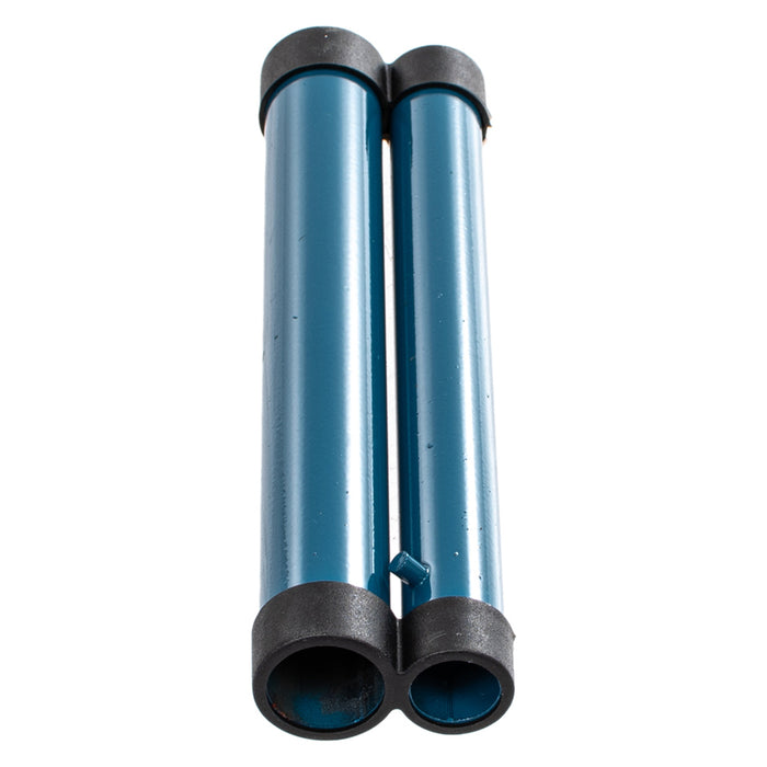 CRICK TYPE BOTTLE 5T 197-382MM AUTO PRACTIC