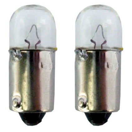 AUTO PRACTIC T4W BULB