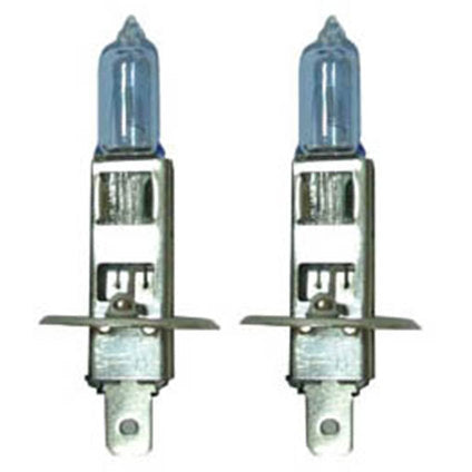 AUTO PRACTIC H1 BULB