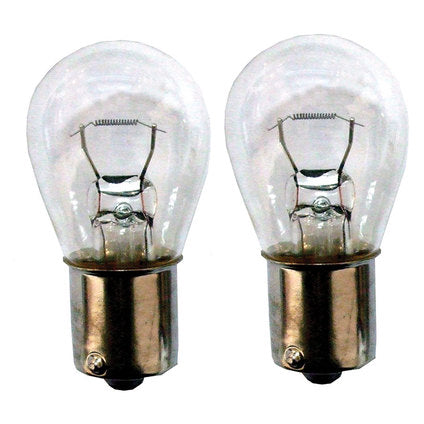 AUTO PRACTIC P21W BULB