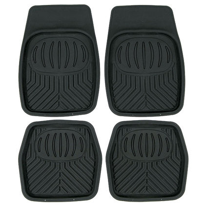 CAR INsoles AUTO PRACTIC AVALON