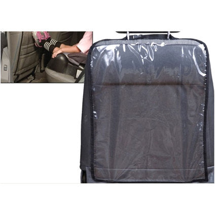 AUTO PRACTIC SEAT PROTECTOR