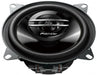 Auto speakers Pioneer TS-G1020F - Говорители<<<Авто<<<TechMart&&&Тонколони за кола<<<Електроника GPS и